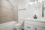 5491 Ayana Drive - Photo 54