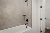5491 Ayana Drive - Photo 55