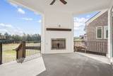 5491 Ayana Drive - Photo 56