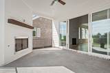 5491 Ayana Drive - Photo 57