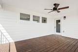 5491 Ayana Drive - Photo 58