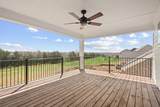 5491 Ayana Drive - Photo 59