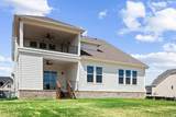 5491 Ayana Drive - Photo 60