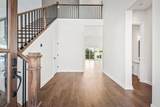 5491 Ayana Drive - Photo 7