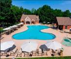 5491 Ayana Drive - Photo 61