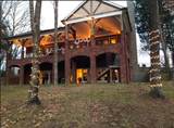 5491 Ayana Drive - Photo 63