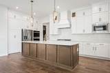 5491 Ayana Drive - Photo 8