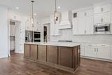5491 Ayana Drive - Photo 9