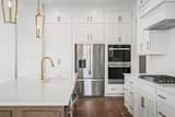 5491 Ayana Drive - Photo 10