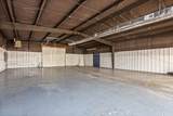 2300 Highway 48 - Photo 16
