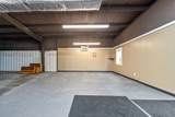 2300 Highway 48 - Photo 18