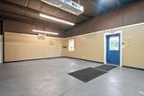 2300 Highway 48 - Photo 19