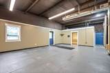 2300 Highway 48 - Photo 20