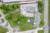 2300 Highway 48 - Photo 3