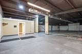 2300 Highway 48 - Photo 21
