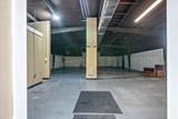 2300 Highway 48 - Photo 22