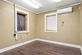 2300 Highway 48 - Photo 23