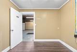 2300 Highway 48 - Photo 24