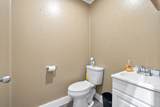 2300 Highway 48 - Photo 25