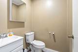 2300 Highway 48 - Photo 26