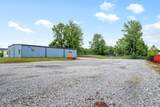 2300 Highway 48 - Photo 27