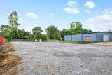 2300 Highway 48 - Photo 28