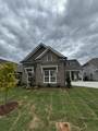 7136 Maddenwood Lane - Photo 1