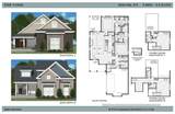 7136 Maddenwood Lane - Photo 3