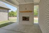 7136 Maddenwood Lane - Photo 25