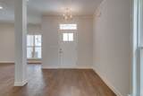 7136 Maddenwood Lane - Photo 5