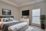 7136 Maddenwood Lane - Photo 6