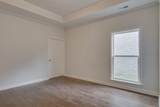 7136 Maddenwood Lane - Photo 7