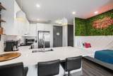 65 Lindsley Ave - Photo 16