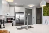 65 Lindsley Ave - Photo 17