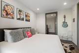 65 Lindsley Ave - Photo 33