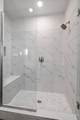 65 Lindsley Ave - Photo 39