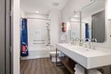 65 Lindsley Ave - Photo 47