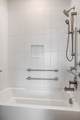 65 Lindsley Ave - Photo 50
