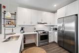 65 Lindsley Ave - Photo 6