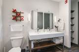 65 Lindsley Ave - Photo 52