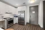 65 Lindsley Ave - Photo 7