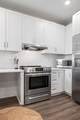 65 Lindsley Ave - Photo 8