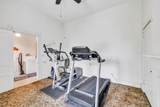 304 Russell St - Photo 17