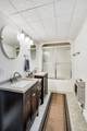 304 Russell St - Photo 18