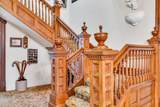 304 Russell St - Photo 19