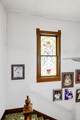 304 Russell St - Photo 20