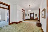 304 Russell St - Photo 21