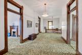 304 Russell St - Photo 22