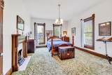 304 Russell St - Photo 24