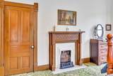 304 Russell St - Photo 25